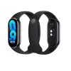 ساعت هوشمند شیائومی MI Band 8 Global - تصویر چهارم