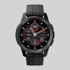 تصویر ساعت هوشمند میبرو مدل Mibro Watch X1