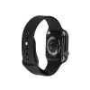 ساعت هوشمند ویوو Smart Watch مدل SW01 Pro - تصویر هفتم