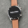 تصویر ساعت هوشمند هاینو تکو مدل RW-11