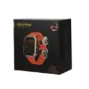 تصویر ساعت هوشمند هاینو تکو مدل ST-1 به همراه ایرپاد