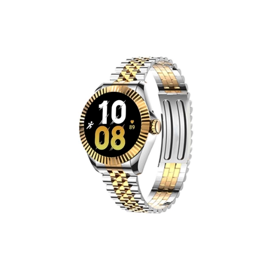 تصویر ساعت هوشمند هاینو تکو مدل TOP-13