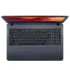 لپ تاپ 15.6 اینچی ایسوس مدل  X543MA-GQ1012 Celeron N4020 4GB 1TB HDD Intel - تصویر سوم