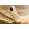 تصویر گوشی موبایل ریلمی مدل Realme 11 دو سیم کارت ظرفیت 256 گیگابایت و رم 8 گیگابایت