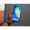 گوشی موبایل ریلمی مدل Realme 7 5G دو سیم کارت ظرفیت 128 گیگابایت و رم 8 گیگابایت - تصویر یازدهم