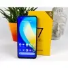 گوشی موبایل ریلمی مدل Realme 7 5G دو سیم کارت ظرفیت 128 گیگابایت و رم 8 گیگابایت - تصویر ششم