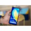 گوشی موبایل ریلمی مدل Realme 7 5G دو سیم کارت ظرفیت 128 گیگابایت و رم 8 گیگابایت - تصویر نهم