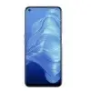 گوشی موبایل ریلمی مدل Realme 7 5G دو سیم کارت ظرفیت 128 گیگابایت و رم 8 گیگابایت - تصویر چهارم