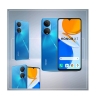تصویر گوشی موبایل آنر مدل X7 دو سیم کارت ظرفیت 128 گیگابایت و 6 گیگابایت رم