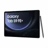 تبلت سامسونگ مدل (Galaxy Tab S9 FE Plus 5G (SM-X616B ظرفیت 256 گیگابایت رم 12 گیگابایت - تصویر نهم