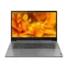 لپ تاپ لنوو مدل Intel i5 - Ideapad 3 15ITL6 رم 8GB حافظه 512GB SSD گرافیک MX350 - تصویر یکم