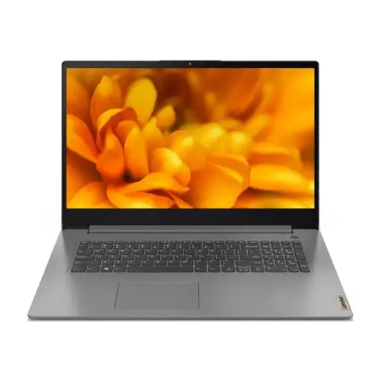 تصویر لپ تاپ لنوو مدل Intel i5 - Ideapad 3 15ITL6 رم 8GB حافظه 512GB SSD گرافیک MX350
