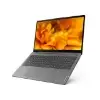 لپ تاپ لنوو مدل Intel i5 - Ideapad 3 15ITL6 رم 8GB حافظه 512GB SSD گرافیک MX350 - تصویر سوم