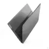 لپ تاپ لنوو مدل Intel i5 - Ideapad 3 15ITL6 رم 8GB حافظه 512GB SSD گرافیک MX350 - تصویر پنجم