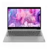 لپ تاپ 15.6 اینچی لنوو مدل Ideapad 3 15ITL6 i5-1155G7 16GB 1TB SSD MX350 - تصویر یکم