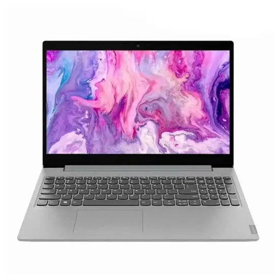 تصویر لپ تاپ 15.6 اینچی لنوو مدل Ideapad 3 15ITL6 i5-1155G7 16GB 1TB SSD MX350