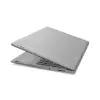 تصویر لپ تاپ لنوو مدل Intel i5 - Ideapad 3 15ITL6 رم 24GB حافظه 1TB SSD گرافیک MX350