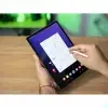 تصویر تبلت سامسونگ مدل Galaxy Tab S9 ظرفیت 256 گیگابایت و رم 12 گیگابایت