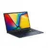 لپ تاپ 15.6 اینچی ایسوس مدل  VivoBook X1504VA-NJ816 i3-1315U 20GB 512GB SSD Integrated- کاستوم شده - تصویر یازدهم