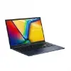 تصویر لپ تاپ ایسوس مدل Intel i3 - VivoBook X1504VA-NJ816 رم 12GB حافظه 512GB SSD گرافیک Integrated - کاستوم شده