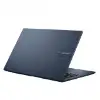 تصویر لپ تاپ ایسوس مدل Intel i3 - VivoBook X1504VA-NJ816 رم 12GB حافظه 512GB SSD گرافیک Integrated - کاستوم شده