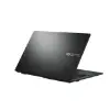 تصویر لپ تاپ ایسوس مدل AMD R5 - VivoBook E1504FA-NJ287 رم 8GB حافظه 512GB SSD گرافیک Integrated