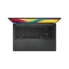 تصویر لپ تاپ ایسوس مدل AMD R5 - VivoBook E1504FA-NJ287 رم 8GB حافظه 512GB SSD گرافیک Integrated