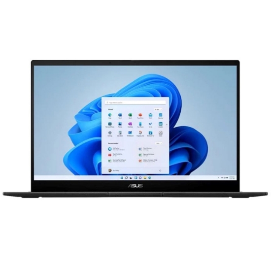 تصویر لپ تاپ ایسوس 15.6 اینچی OLED FHD مدل intel i7 - VivoBook Q530VJ-I73050 رم 16GB حافظه 512GB SSD گرافیک RTX3060