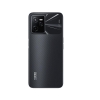 تصویر گوشی موبایل ریلمی مدل Narzo 50A Prime دو سیم کارت ظرفیت 128 گیگابایت و رم 4 گیگابایت
