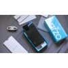 تصویر گوشی موبایل ریلمی مدل Narzo 50A Prime دو سیم کارت ظرفیت 128 گیگابایت و رم 4 گیگابایت
