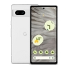 تصویر گوشی موبایل گوگل مدل Pixel 7a 5G ظرفیت 128 گیگابایت رم 8 گیگابایت - پارت نامبر آمریکا