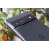 تصویر گوشی موبایل گوگل مدل Pixel 7a 5G ظرفیت 128 گیگابایت رم 8 گیگابایت - پارت نامبر آمریکا