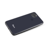 تصویر گوشی موبایل جی پلاس مدل Q20 2022 GMC-668M ظرفیت 64 گیگابایت و رم 4 گیگابایت