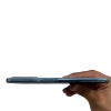 تصویر گوشی موبایل جی پلاس مدل X10 2022 GMC-667M دو سیم کارت ظرفیت 64 گیگابایت و رم 4 گیگابایت
