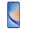 گوشی موبایل سامسونگ مدل Galaxy A34 5G دو سیم کارت ظرفیت 256 گیگابایت و رم 8 گیگابایت - تصویر ششم