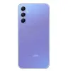 گوشی موبایل سامسونگ مدل Galaxy A34 5G دو سیم کارت ظرفیت 256 گیگابایت و رم 8 گیگابایت - تصویر نهم