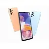 گوشی موبایل سامسونگ مدل Galaxy A23 5G دو سیم کارت ظرفیت 128 گیگابایت و رم 4 گیگابایت - تصویر پنجم