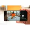 گوشی موبایل سامسونگ مدل Galaxy A23 5G دو سیم کارت ظرفیت 128 گیگابایت و رم 4 گیگابایت - تصویر دهم
