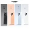 گوشی موبایل سامسونگ مدل Galaxy A23 5G دو سیم کارت ظرفیت 128 گیگابایت و رم 4 گیگابایت - تصویر هفتم