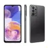 گوشی موبایل سامسونگ مدل Galaxy A23 5G دو سیم کارت ظرفیت 128 گیگابایت و رم 4 گیگابایت - تصویر ششم