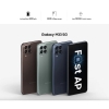 تصویر گوشی موبایل سامسونگ مدل Galaxy M33 5G SM-M336B/DS دو سیم‌ کارت ظرفیت 128 گیگابایت و رم 8 گیگابایت
