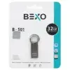 فلش مموری بکسو مدل B-501 USB2.0 ظرفیت 32 گیگابایت - تصویر دوم