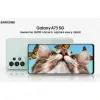 گوشی موبایل سامسونگ مدل Galaxy A73 5G SM-A736B/DS دو سیم کارت ظرفیت 128 گیگابایت و رم 8 گیگابایت - تصویر هفتم