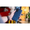 تصویر گوشی موبایل سامسونگ مدل Galaxy S20 FE 5G SM-G781B/DS دو سیم کارت ظرفیت 128 گیگابایت و رم 8 گیگابایت
