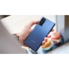 تصویر گوشی موبایل سامسونگ مدل Galaxy S20 FE 5G SM-G781B/DS دو سیم کارت ظرفیت 128 گیگابایت و رم 8 گیگابایت