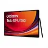 تصویر تبلت سامسونگ مدل Galaxy Tab S9 Ultra 5G SM-X916B ظرفیت 256 گیگابایت رم 12 گیگابایت