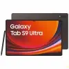 تصویر تبلت سامسونگ مدل Galaxy Tab S9 Ultra 5G SM-X916B ظرفیت 256 گیگابایت رم 12 گیگابایت