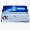 گوشی موبایل اپل مدل iPhone 13 Pro Max Not Active ZDA تک سیم‌ کارت ظرفیت 256 گیگابایت و رم 6 گیگابایت - تصویر ششم