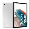 تبلت سامسونگ مدل Galaxy TAB A8 SM-X205 ظرفیت 64 گیگابایت و رم 4 گیگابایت - تصویر چهارم