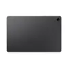 تصویر تبلت سامسونگ مدل (SM-X216) Galaxy Tab A9 Plus 5G ظرفیت 128 گیگابایت رم 8 گیگابایت